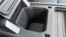 Land Rover Defender 3.0 D250 X-Dynamic SE 110 5dr Auto Diesel Estate